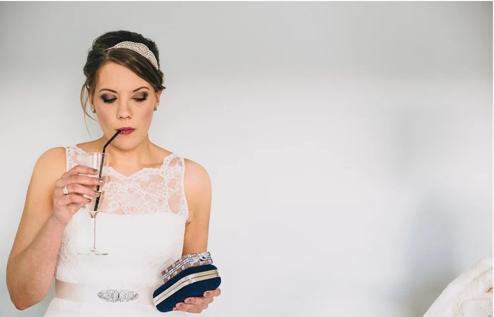bridal=makeup-big-day-phots-by-zoe.jpg