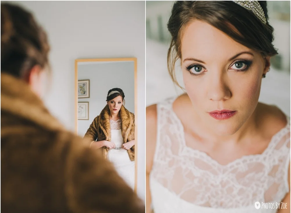 bridal=makeup-big-day-phots-by-zoe.jpg