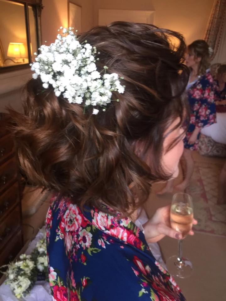 curls and flowers.jpg