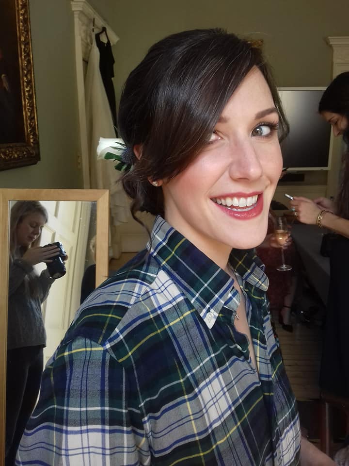 themadeupteam-edinburgh-makeup-for-brides6.jpg