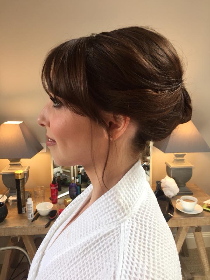 themadeupteam-edinburgh-makeup-for-brides8.jpg