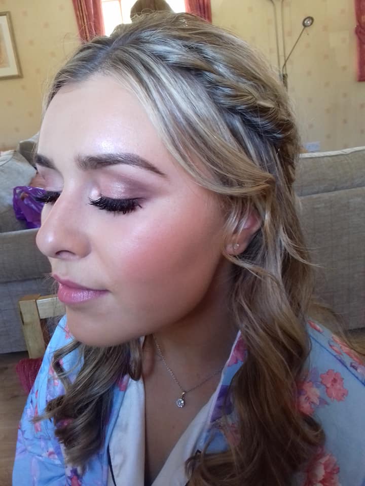 themadeupteam-edinburgh-makeup-for-brides12.jpg