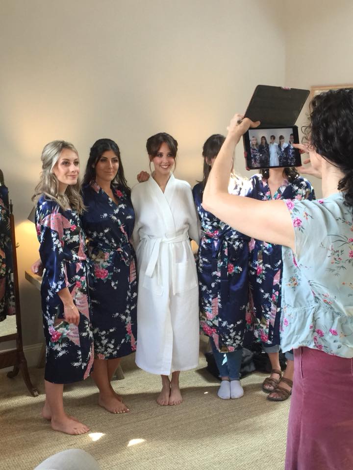 themadeupteam-edinburgh-makeup-for-brides11.jpg
