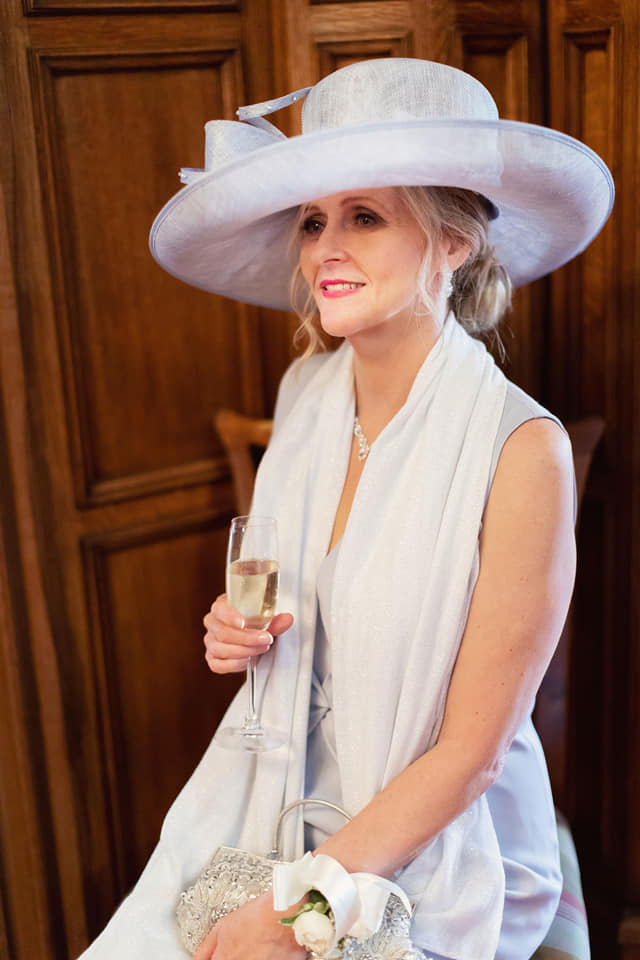 mother-of-the-bride-the-madeup-team.jpg