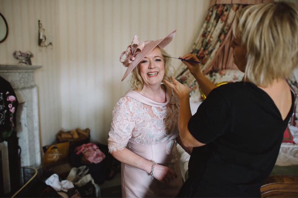 mother of the bride- the made up team.jpg