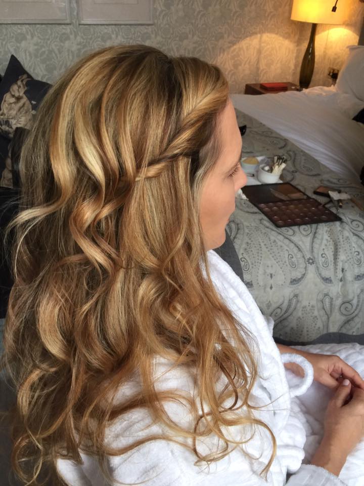 the made up tean curls.jpg