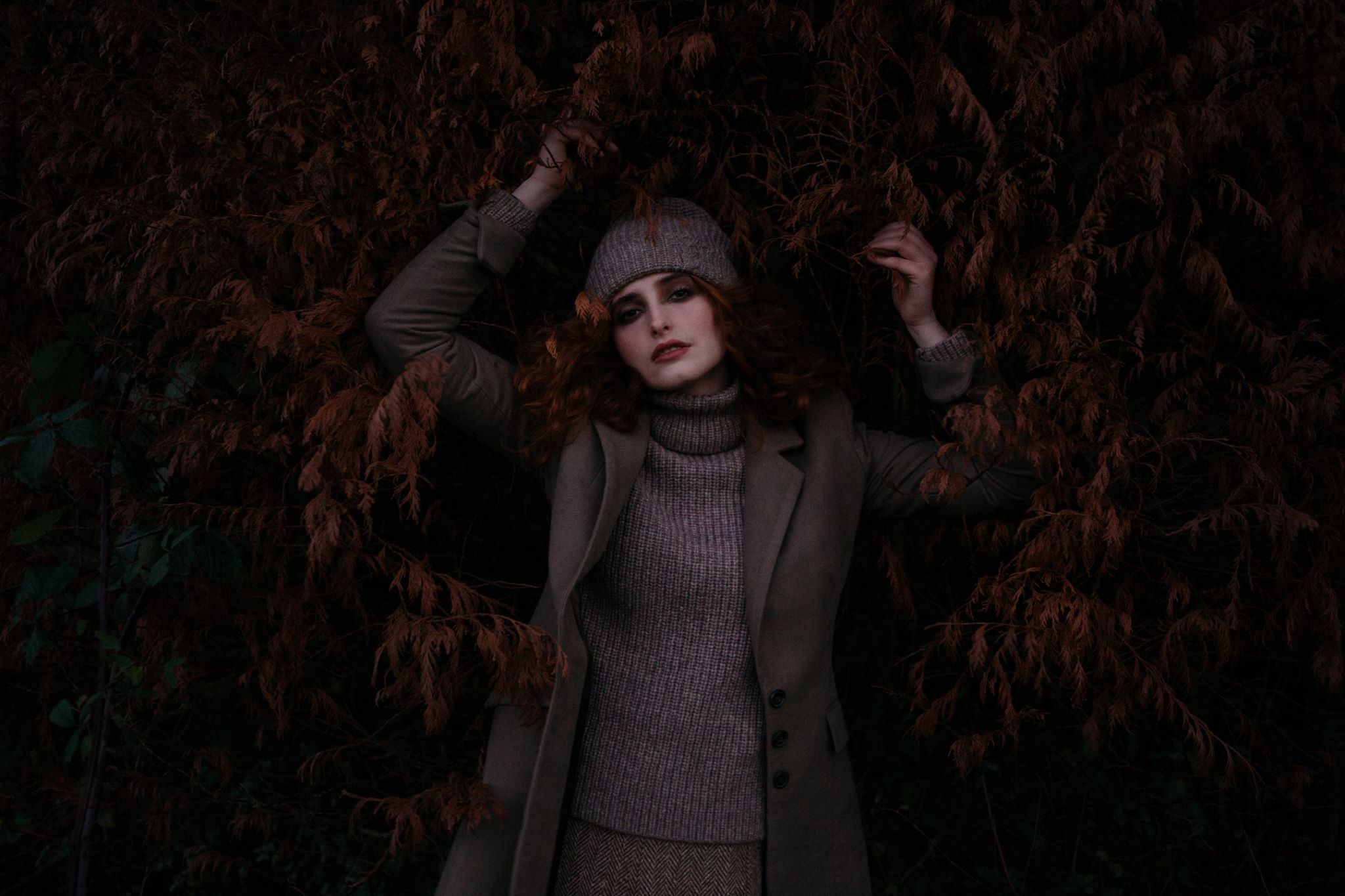 Stewart-Christie-Editorial-Shoot3.jpg