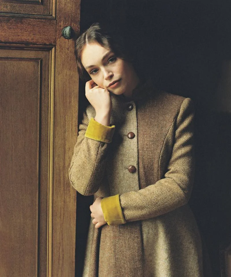 stewart-christie-shoot-gosford-house6.jpg