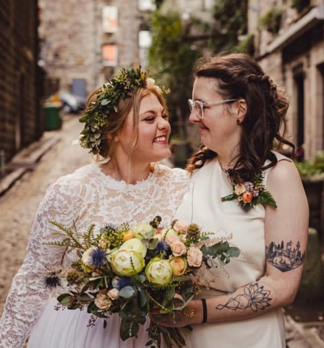two brides.png