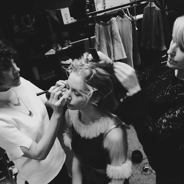 Where Can I Get Makeup Done In Edinburgh Saubhaya Makeup