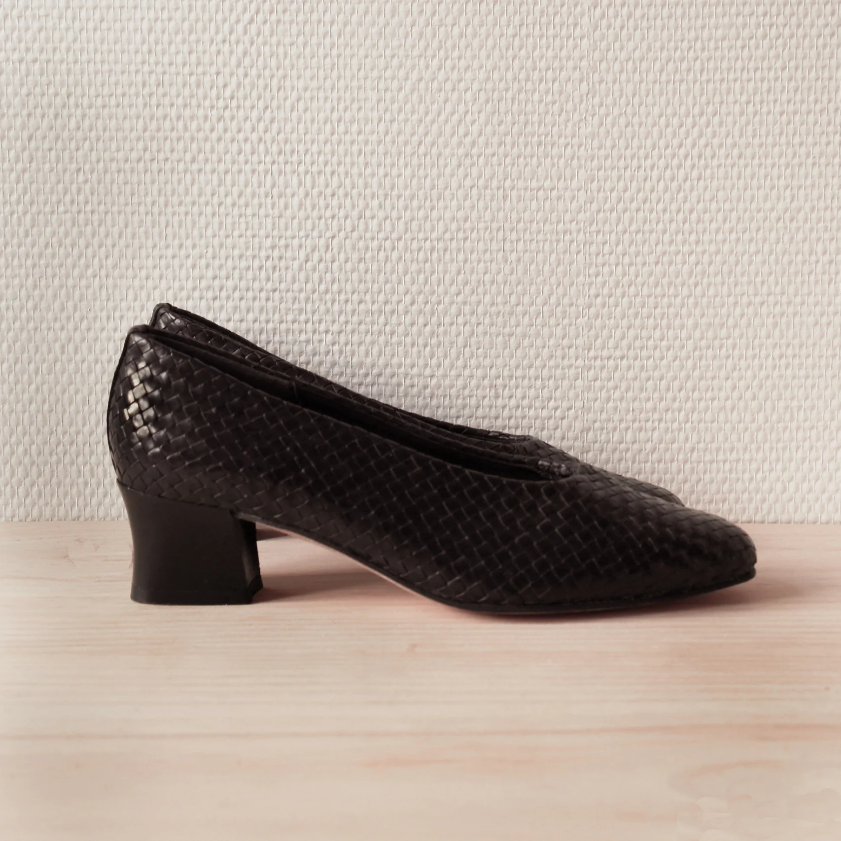 shoes2.jpg