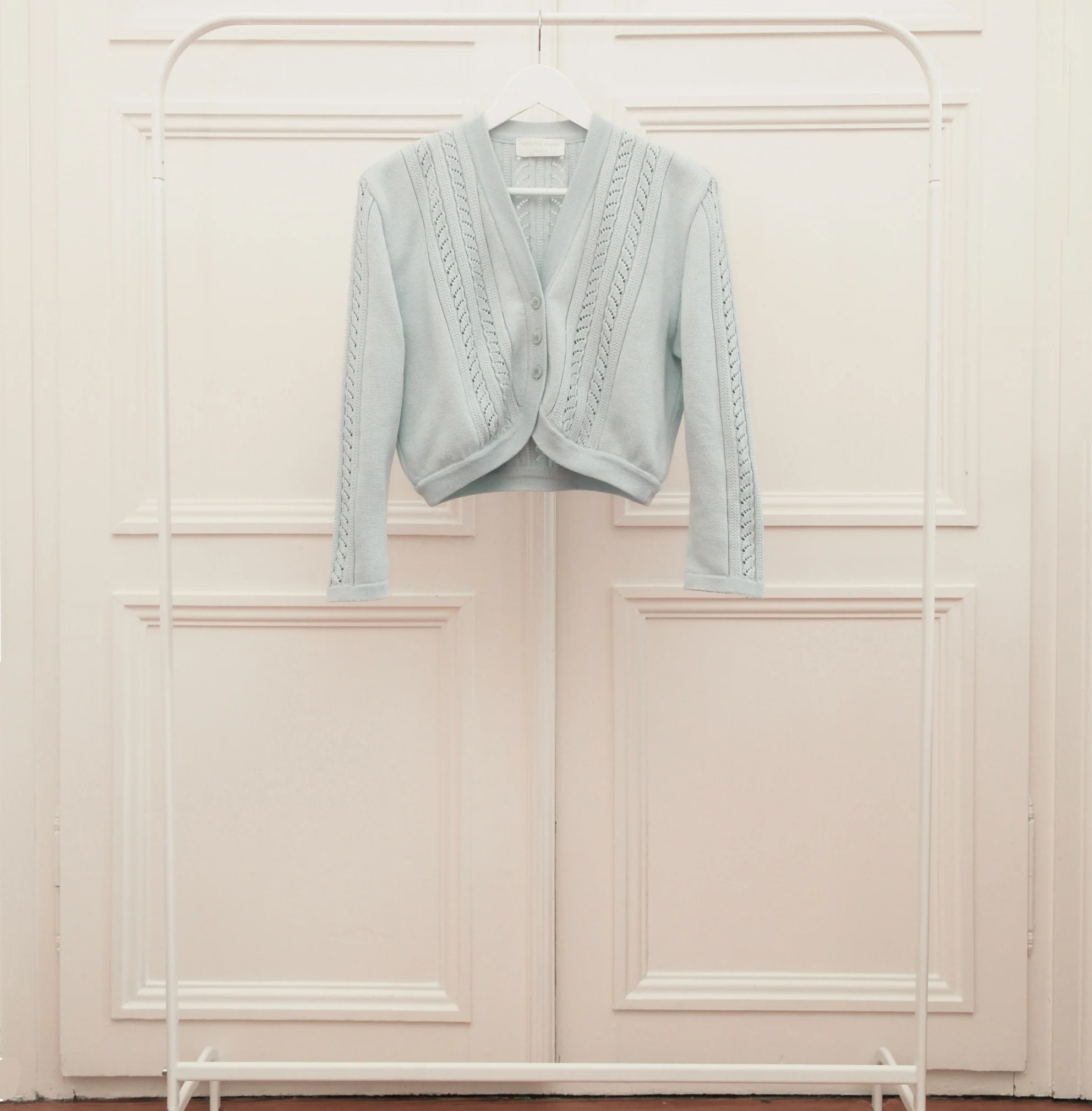 pull bleu1.jpg