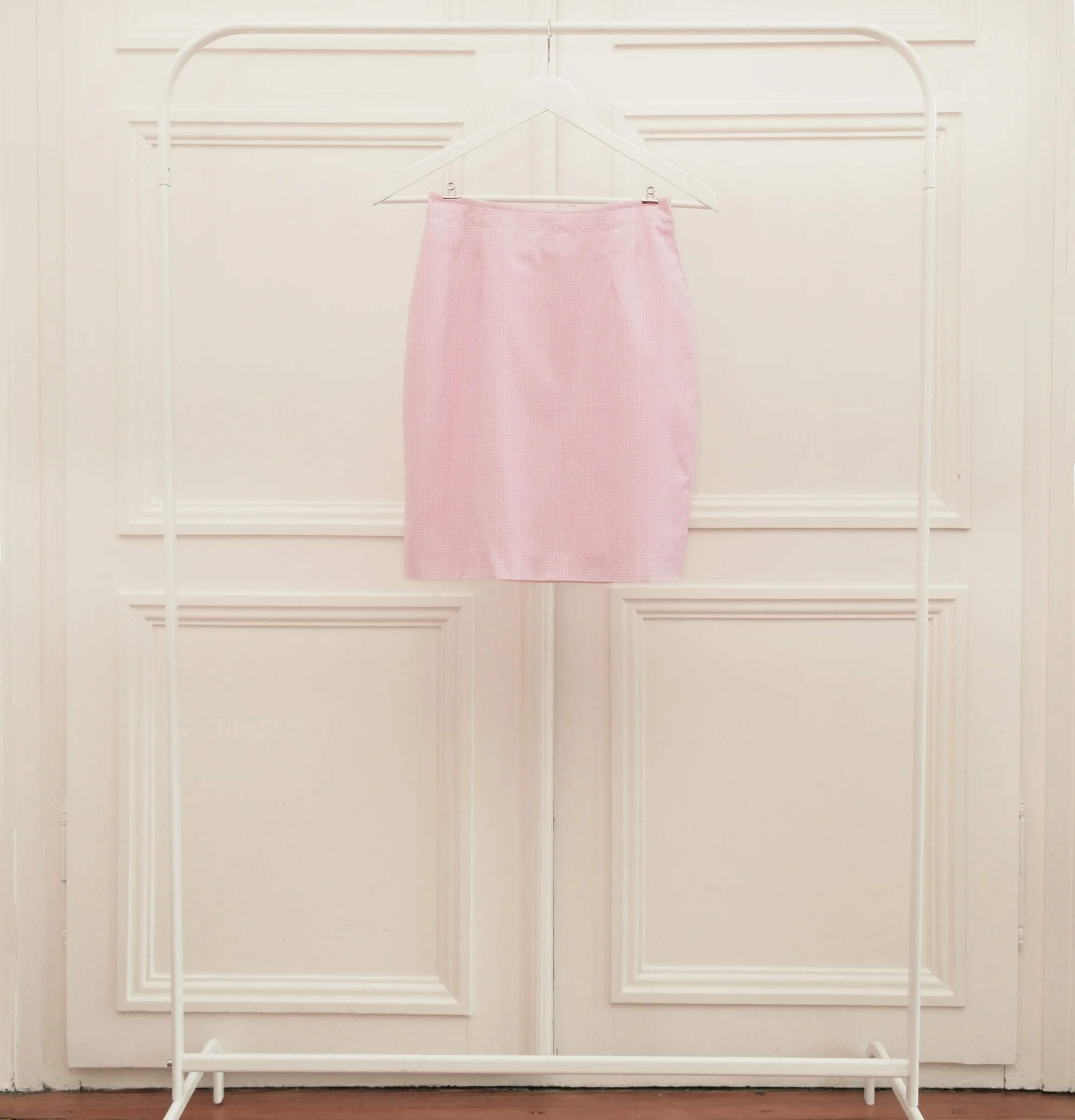 tailleur rose eshop.jpg