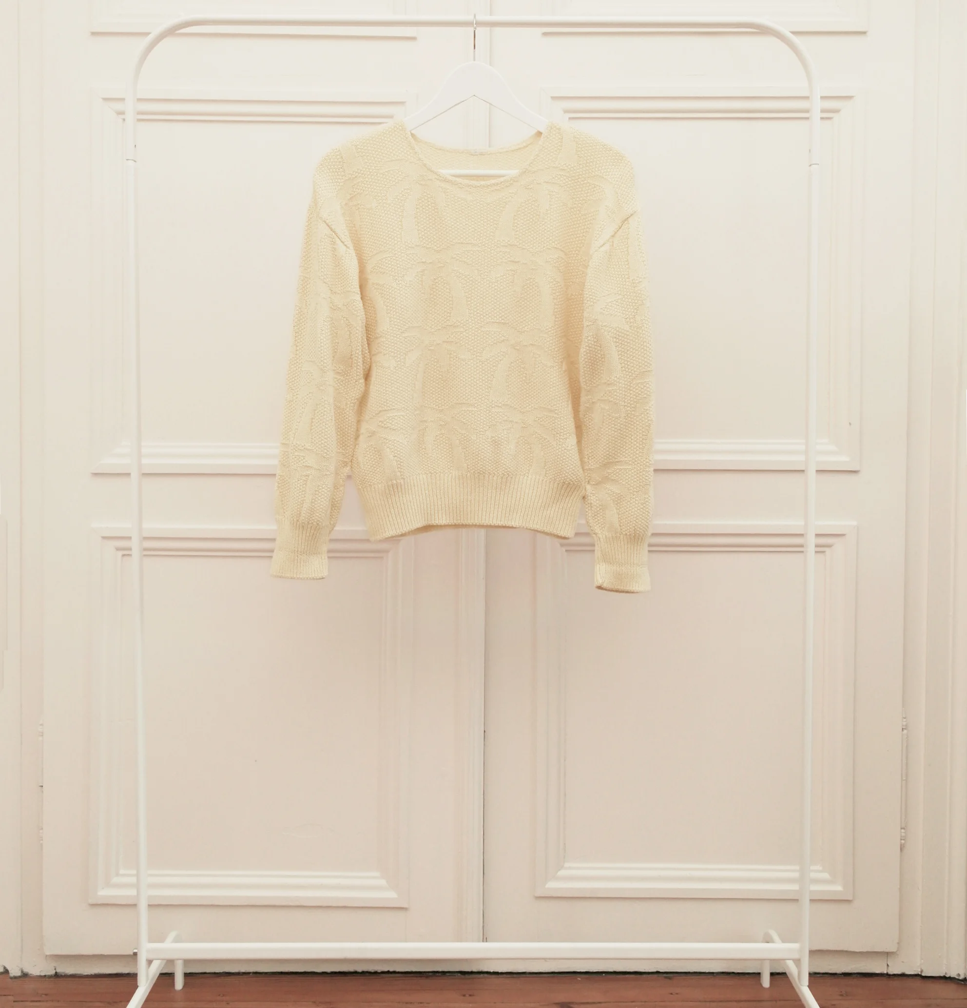 pull palmier1.jpg