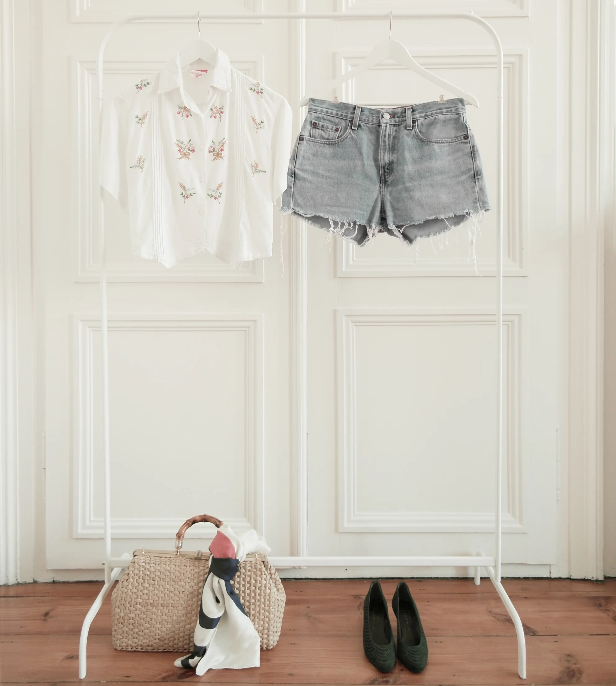 chemisier brodée look.jpg