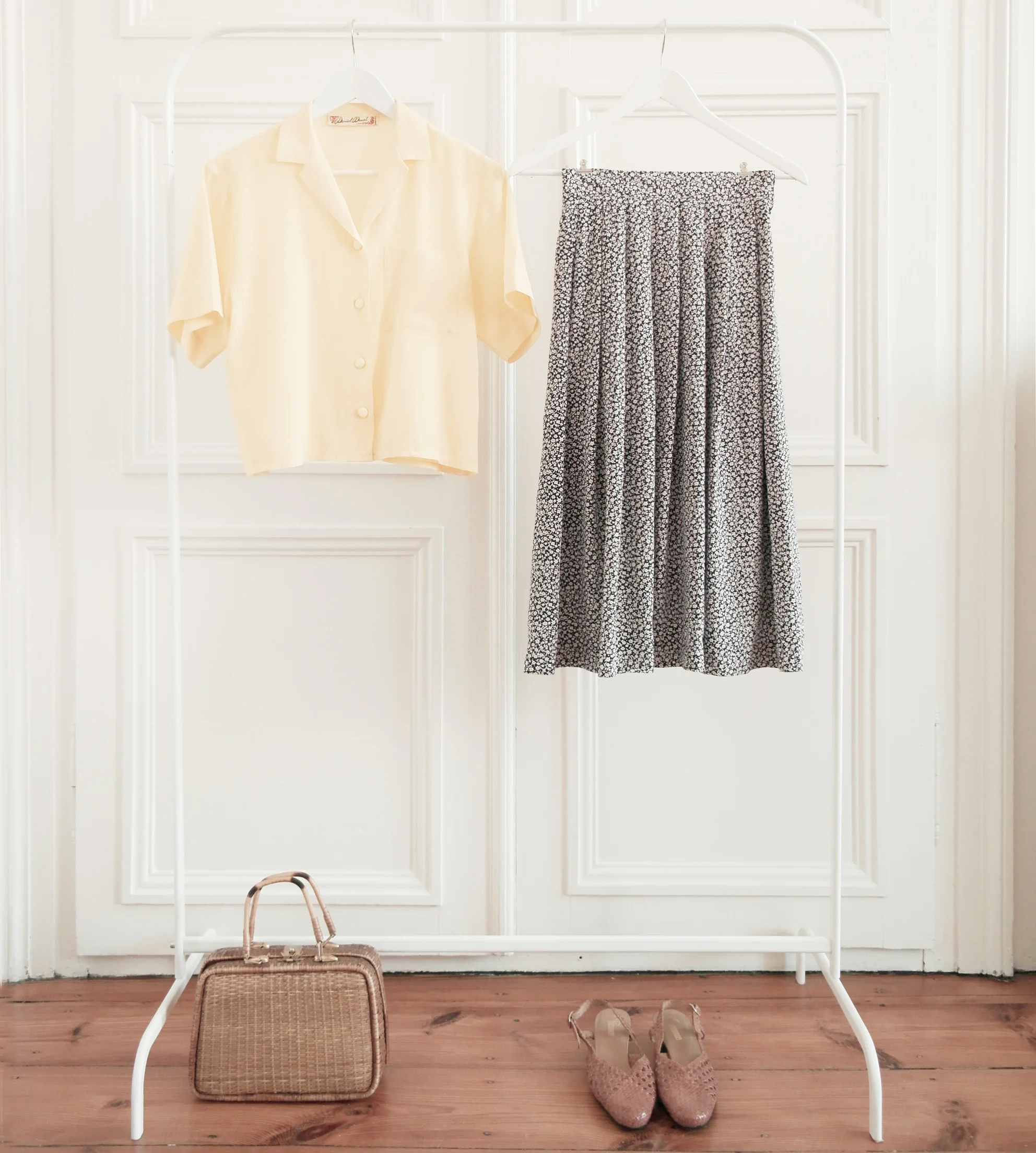 jupe fleuri look.jpg