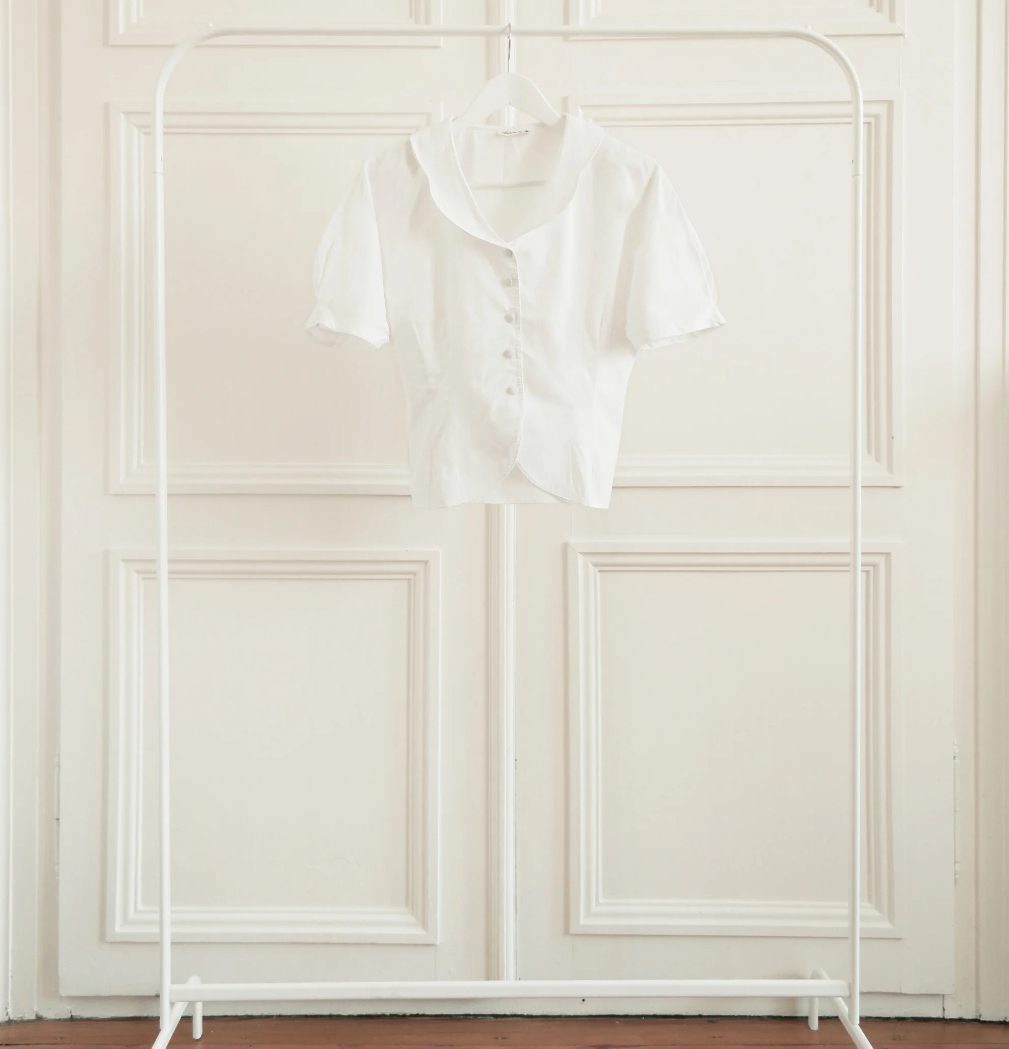 chemisier+blanc+col.jpg