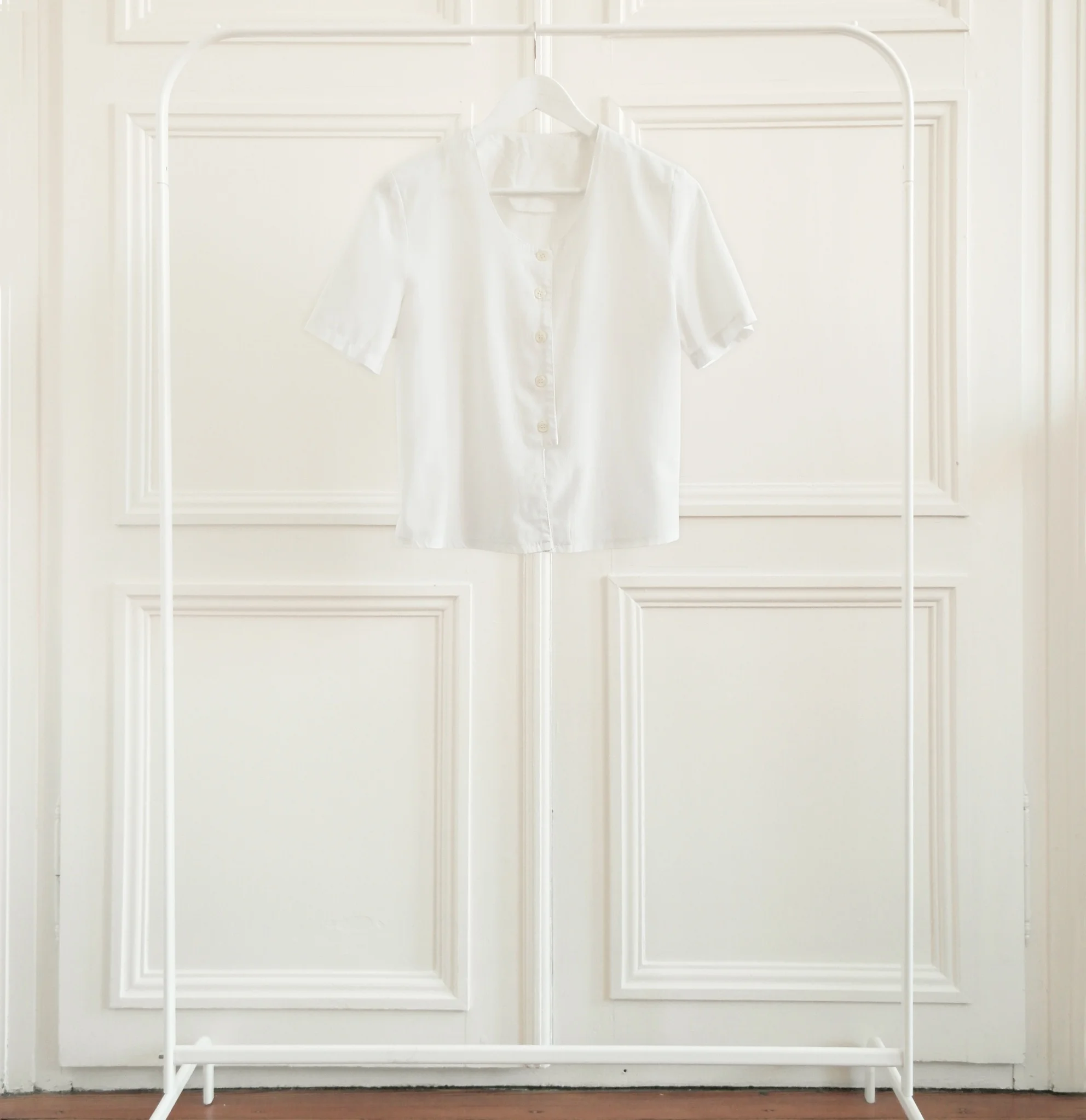 chemisier+blanc.jpg