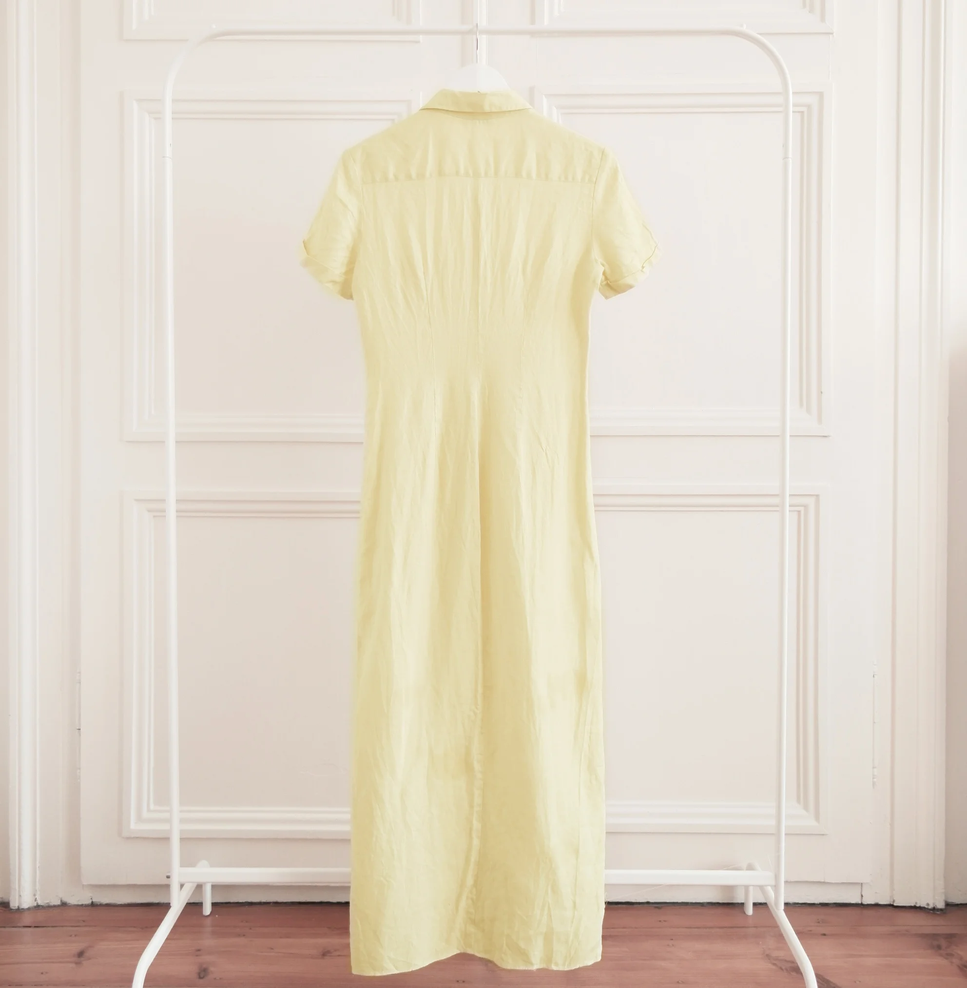 robe+jaune+dos.jpg