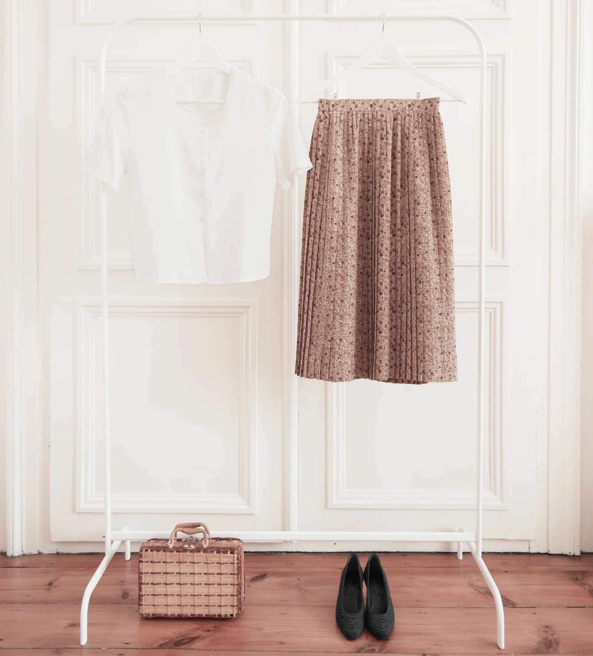 look chemisier jupe marron.jpg