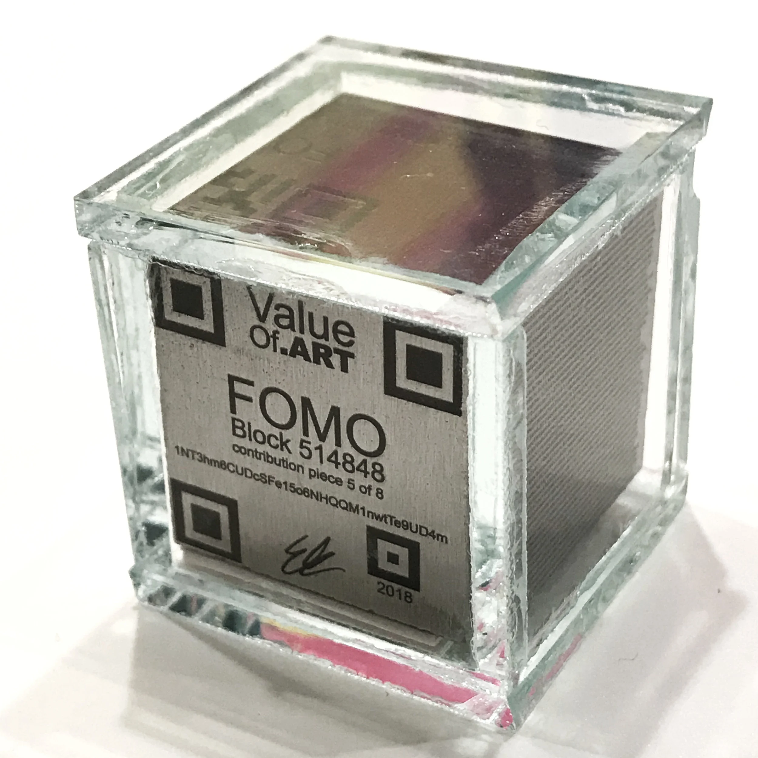 FOMO Contribution piece 5 of 8 - Front.jpg