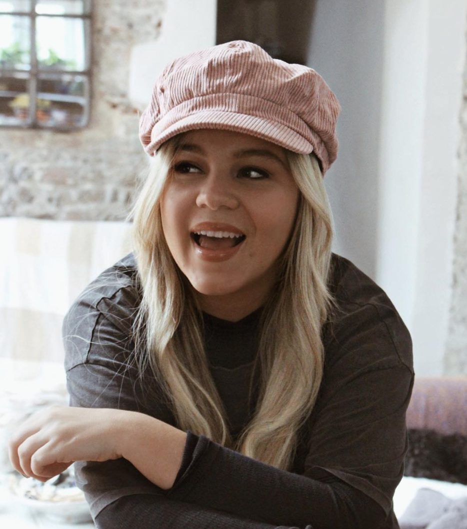 Screen Shot 2019-01-26 at 16.59.29.png