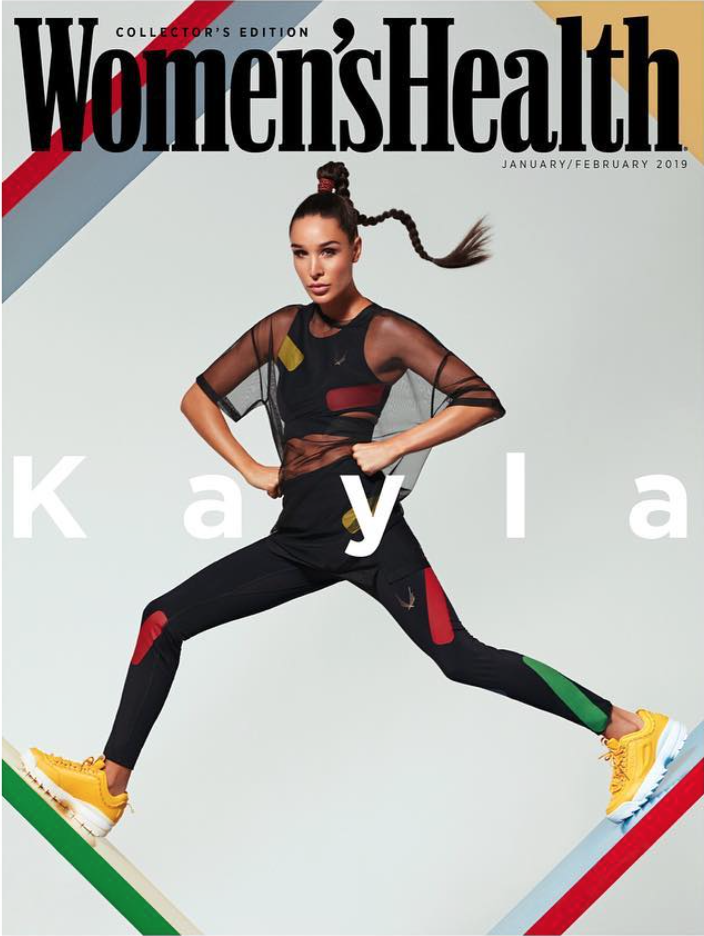 Screen Shot 2021-01-27 at 16.57.46.png