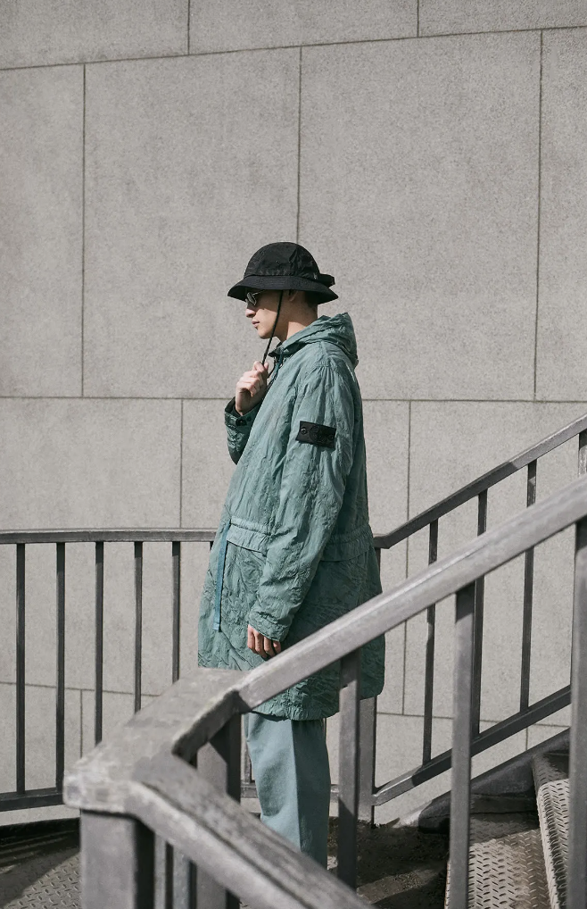 Screen Shot 2021-01-27 at 16.57.46.png