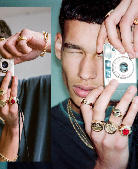 Screen Shot 2021-01-27 at 17.44.23.png