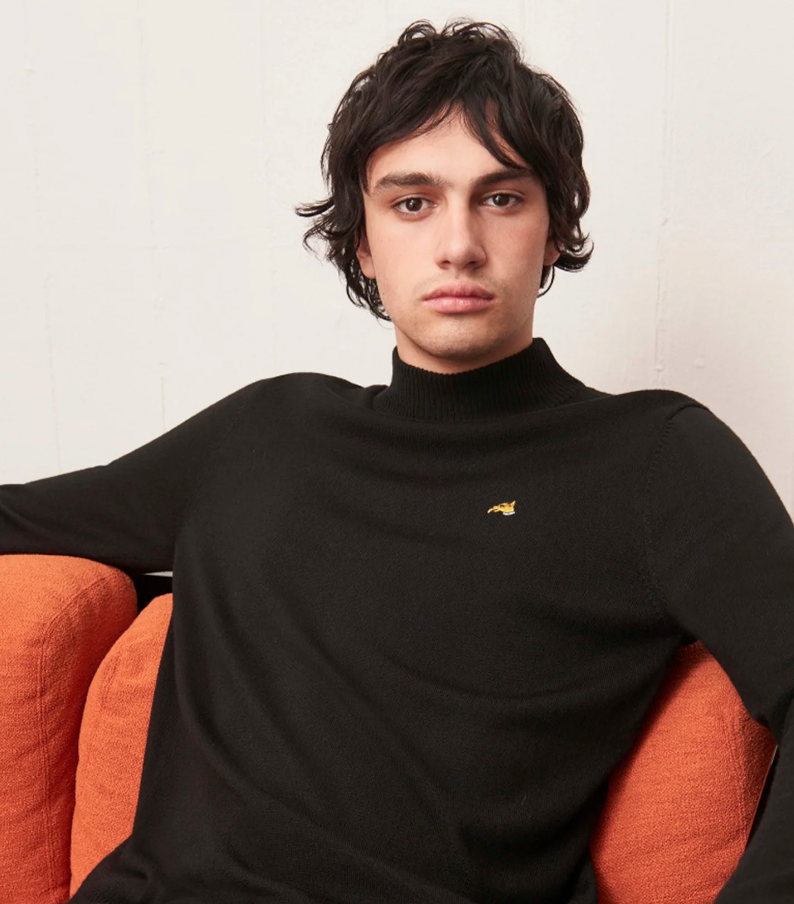 Screen Shot 2021-01-27 at 17.48.28.png