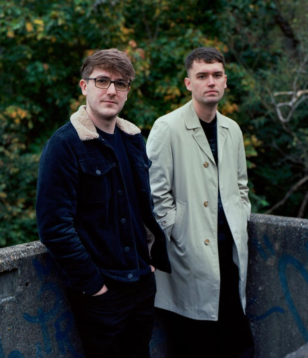 Screen Shot 2021-01-27 at 17.50.12.png