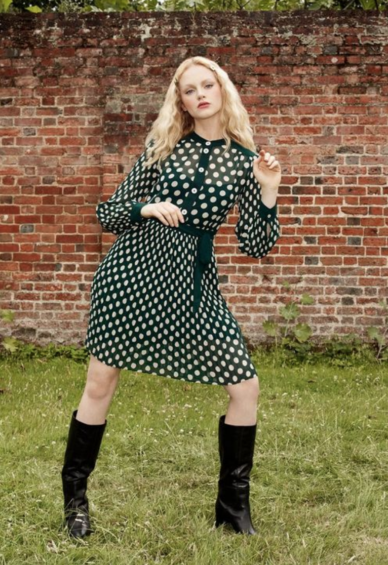 Screen Shot 2021-01-27 at 17.54.32.png