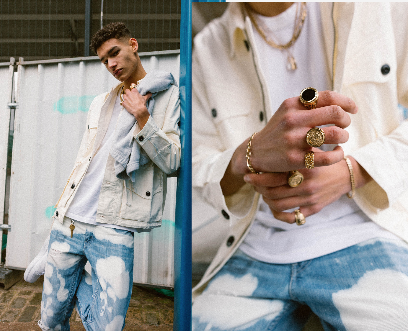 Screen Shot 2021-01-27 at 20.08.29.png