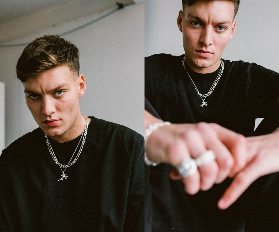 Screen Shot 2021-01-27 at 20.09.20.png