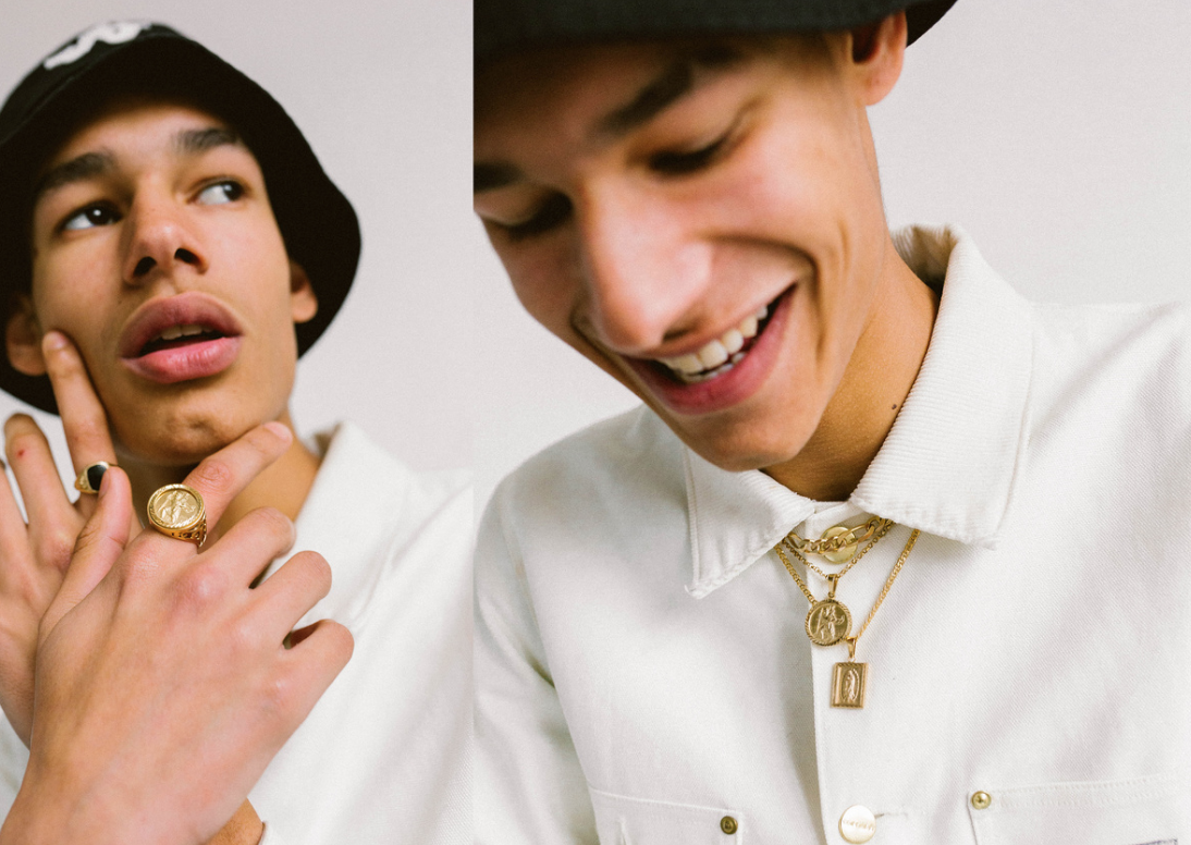 Screen Shot 2021-01-27 at 20.09.34.png