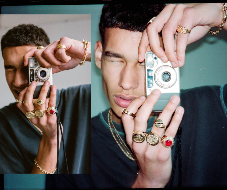 Screen Shot 2021-01-27 at 20.09.04.png