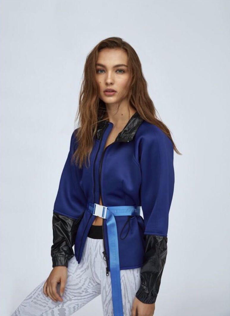 Screen Shot 2021-01-30 at 17.54.36.png