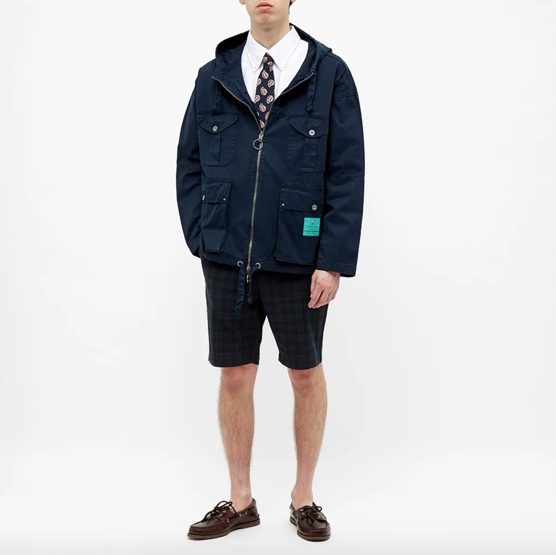 Screen Shot 2021-01-27 at 17.29.37.png