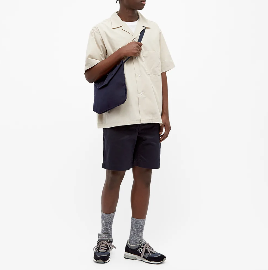 Screen Shot 2021-01-30 at 18.50.27.png