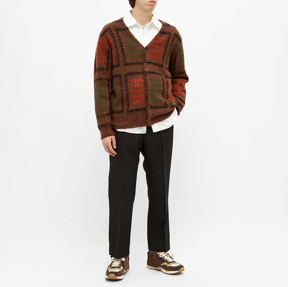 Screen Shot 2021-01-30 at 18.55.07.png