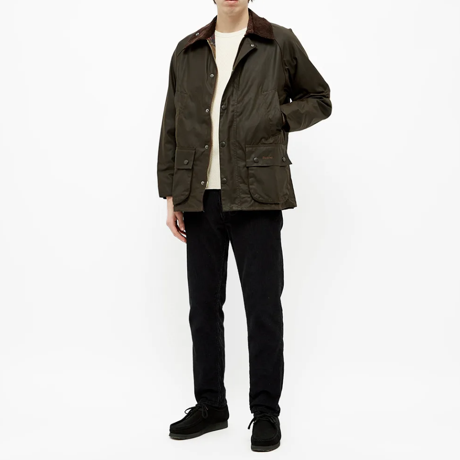 Screen Shot 2021-01-30 at 18.58.39.png