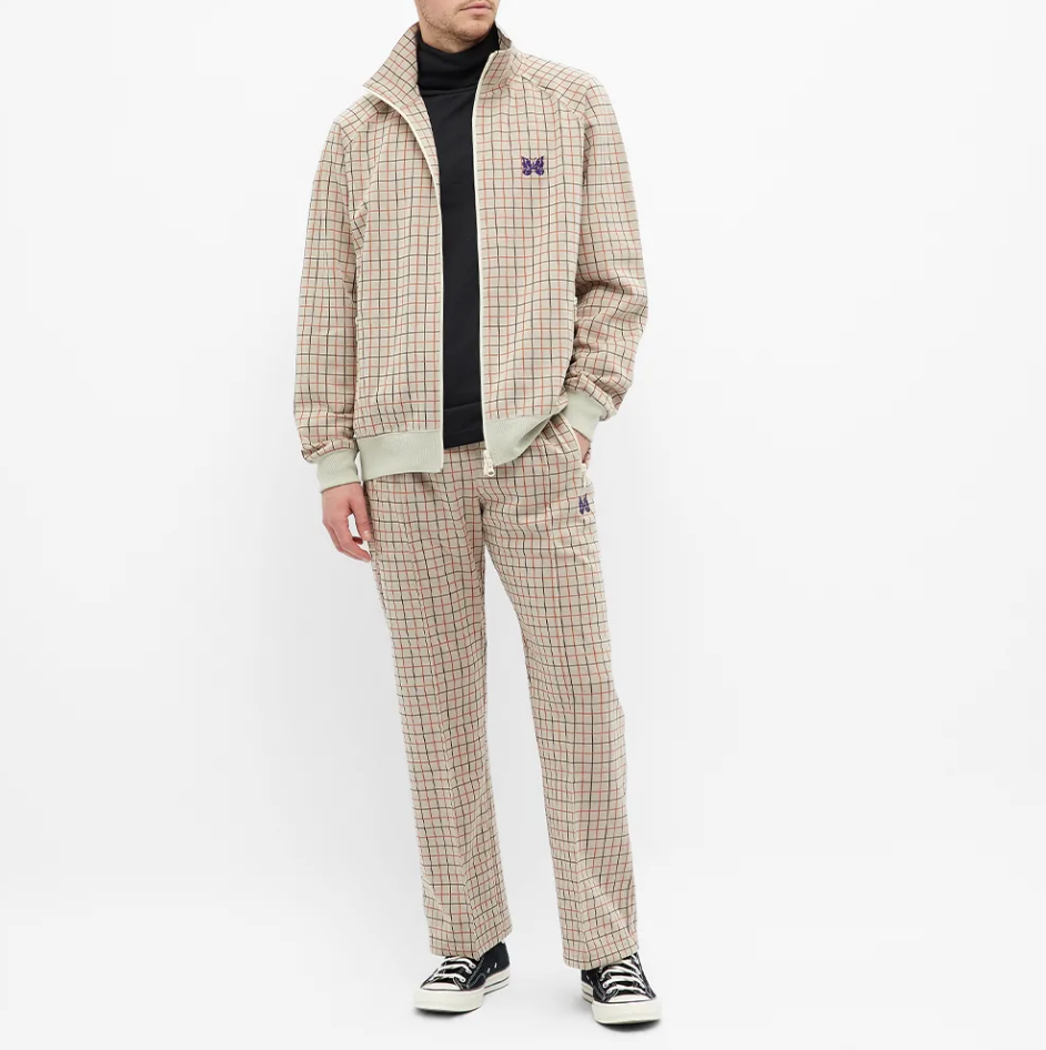 Screen Shot 2021-01-30 at 19.02.26.png