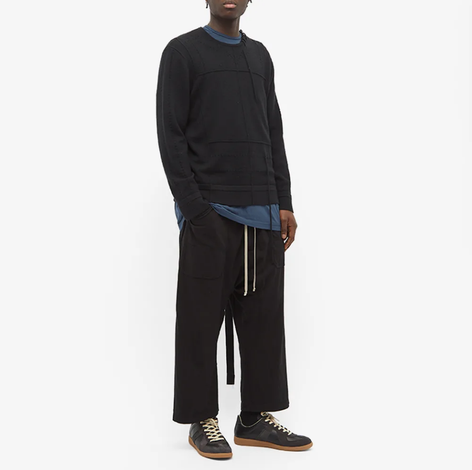 Screen Shot 2021-01-30 at 19.04.56.png