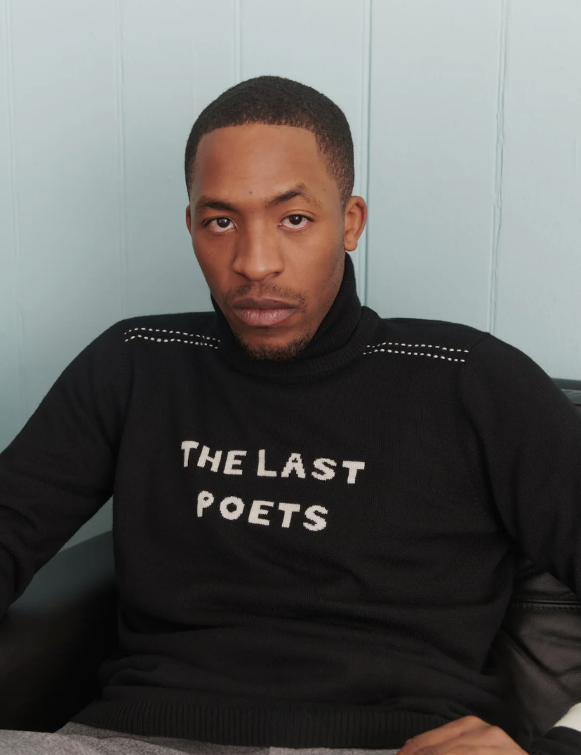 Screen Shot 2021-05-18 at 14.11.00.png