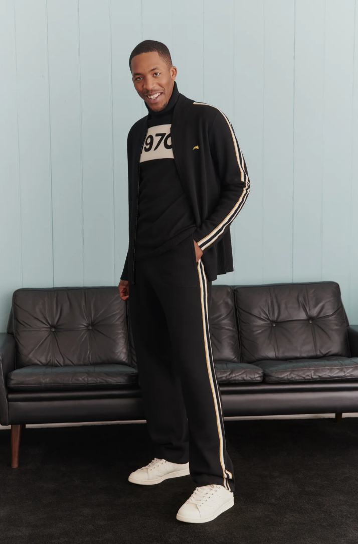 Screen Shot 2021-05-18 at 14.10.38.png