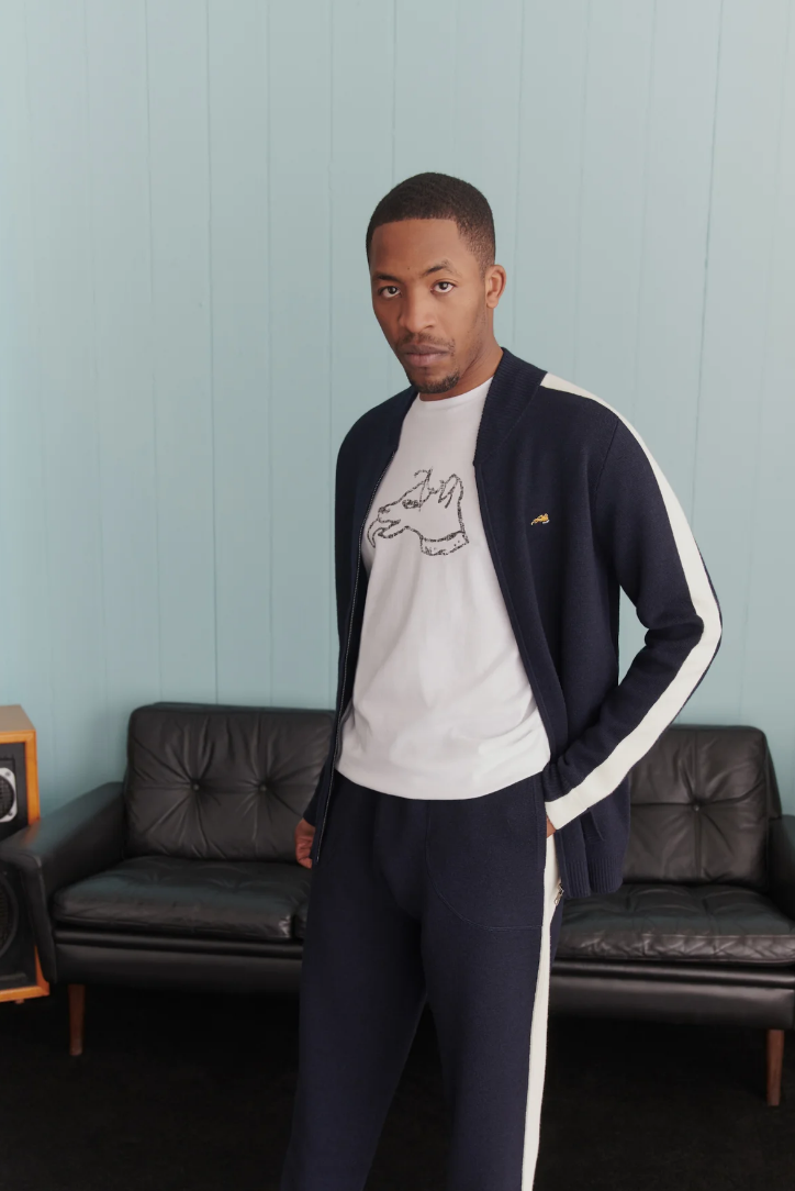 Screen Shot 2021-05-18 at 14.10.27.png