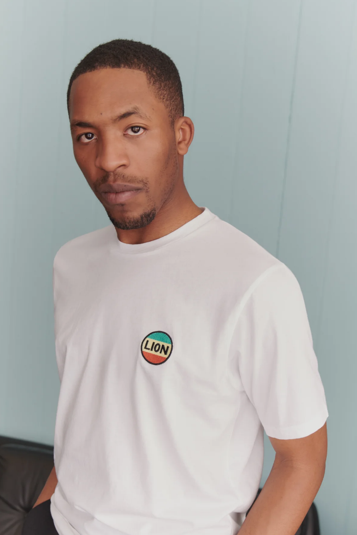 Screen Shot 2021-05-18 at 14.10.16.png