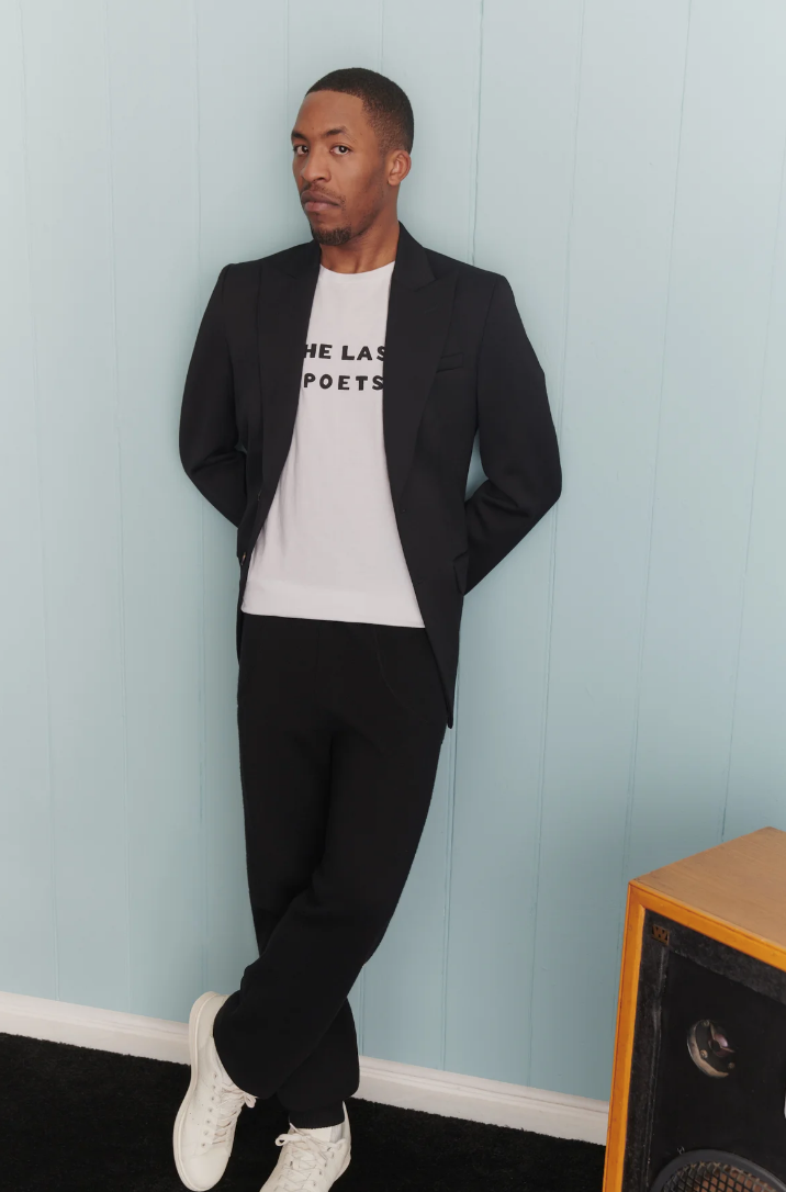 Screen Shot 2021-05-18 at 14.10.10.png