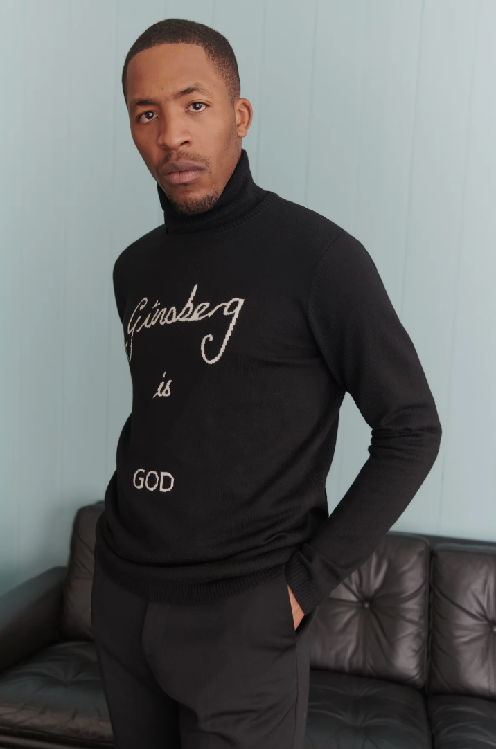 Screen Shot 2021-05-18 at 14.09.57.png