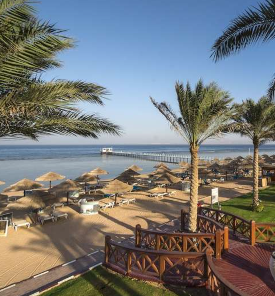 Screen Shot 2021-05-20 at 20.57.54.png